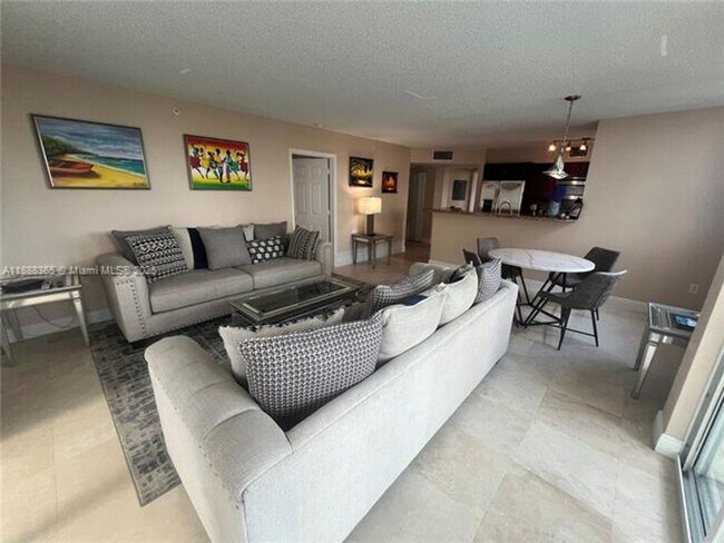 Photo - 1155 Brickell Bay Dr Unit 1155 Brickell Bay Dr  401