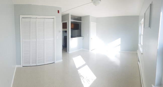 Apartments For Rent In Bridgeport Ct Forrent Photo 850 Han Ave Unit 1b