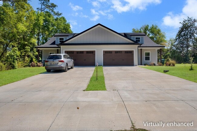 Photo - 11 Towles Rd