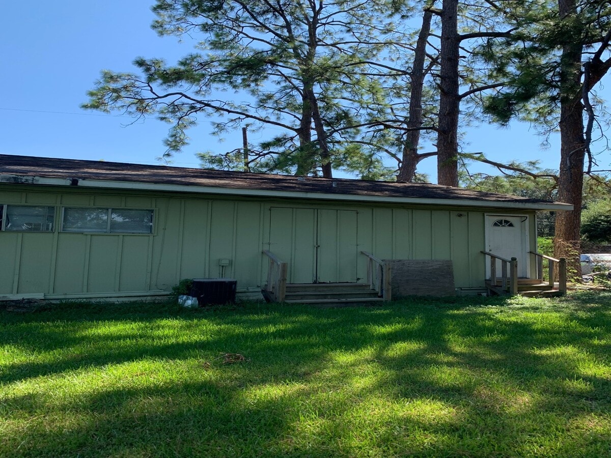 Photo - 2217 Leaman Ave Unit 1