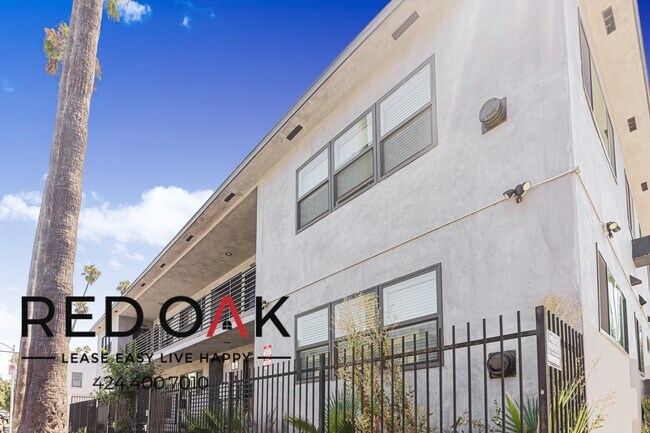 ~2 Weeks FREE~Stunning One Bedroom with St... - ~2 Weeks FREE~Stunning One Bedroom with St... Unidad 3152