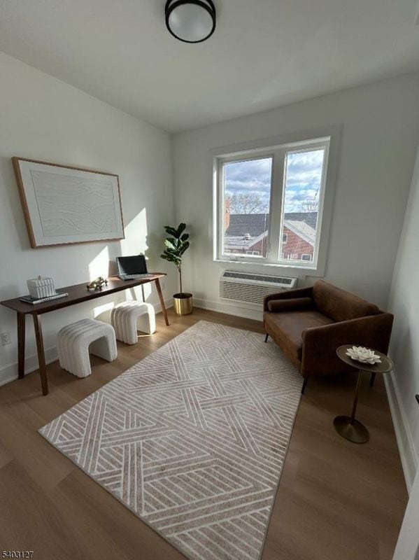 Photo - 1225 Morris Ave