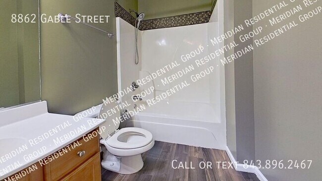 Photo - 8862 Gable St