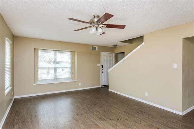 Photo - 1130 Judy Ave