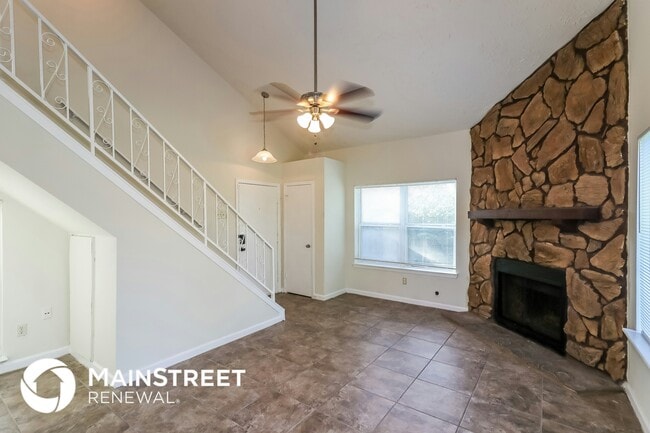 Photo - 15703 Baybriar Dr