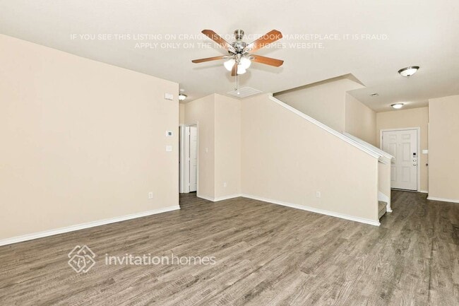 1804 Village Park Trail