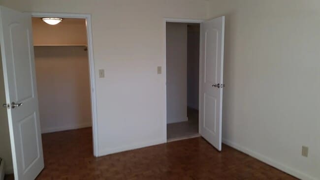 Photo - Radnor Manor Unidad 4