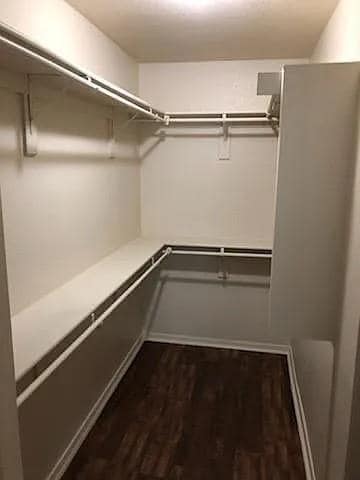 Photo - 516 Tenison Ln