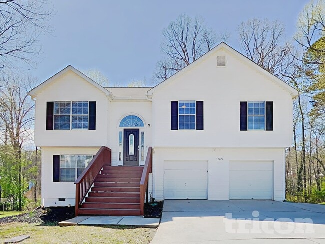 Photo - 7029 New Dale Rd