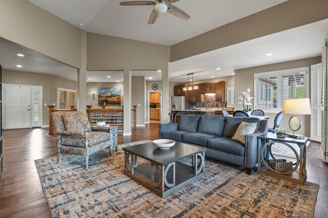 Photo - 4055 Ramshorn Point