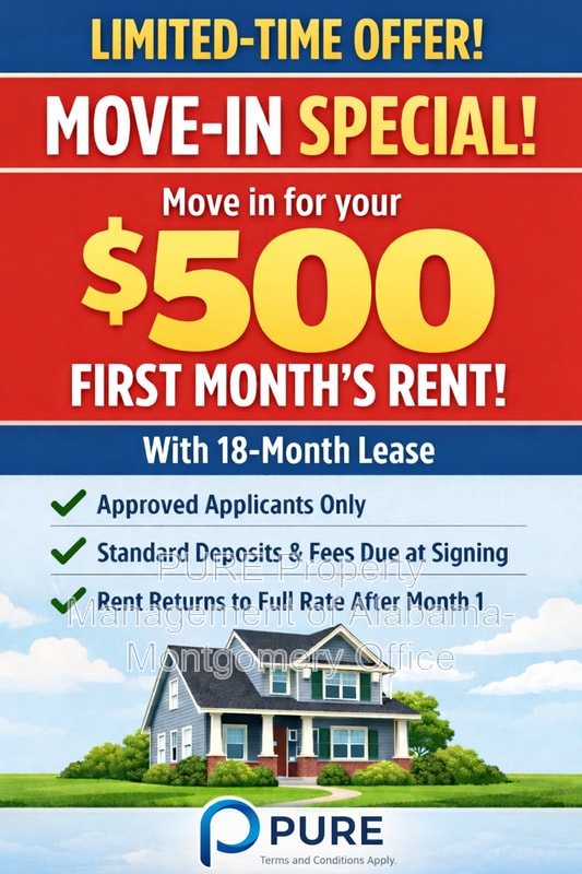 Photo - 2312 Upper Wetumpka Rd