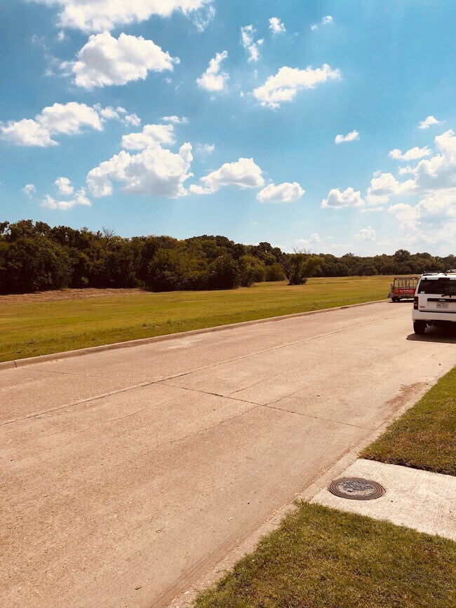 Photo - 2013 San Miguel Dr