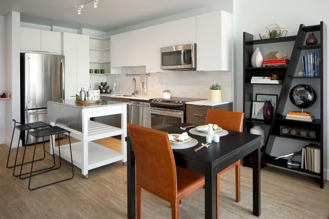 Photo - Dalian on the Park