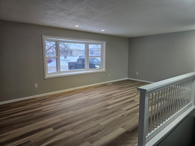 Photo - 1732-1734 6th St SE Unit 1734
