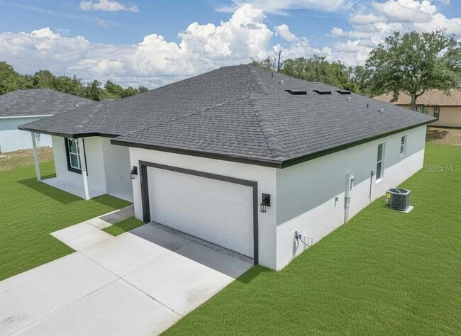 Photo - 14935 SW 24th Cir Casa