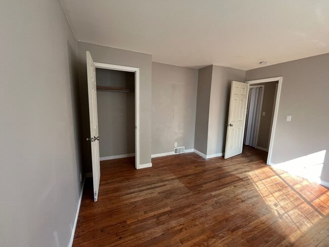 Photo - 5836-5840 Glendora Road Unit 5840