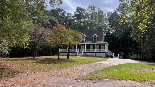 Photo - 8434 Majors Rd