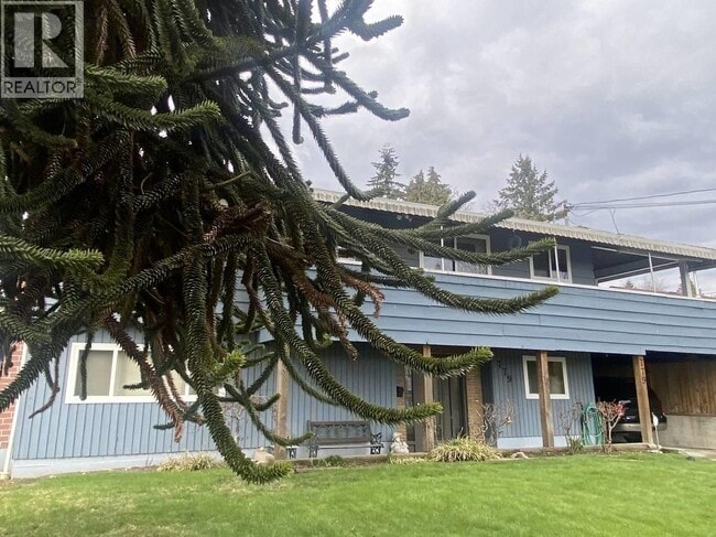 Photo - Suite-779 SHAW AVENUE