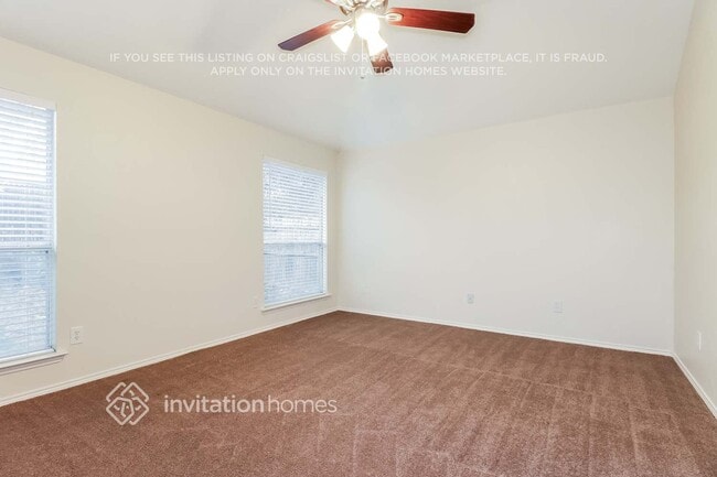 Photo - 9713 Westmere Ln