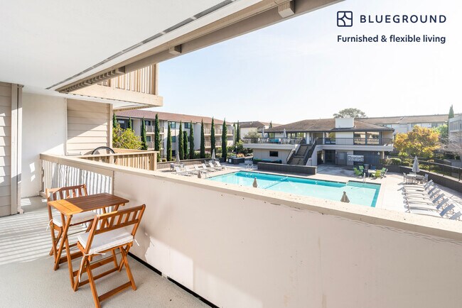 Photo - 644 Edgewater Blvd Unidad FL2-ID2096