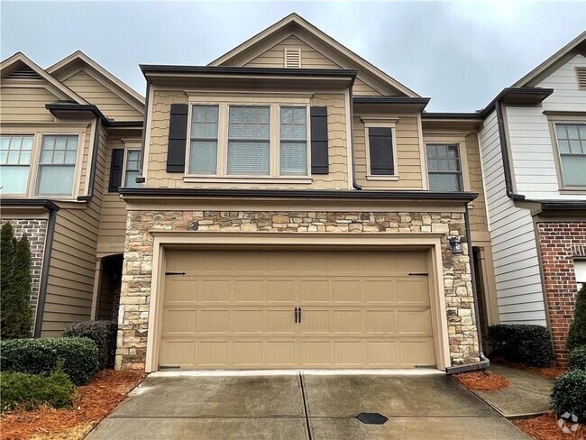 Building Photo - 1095 Township Cir Rental