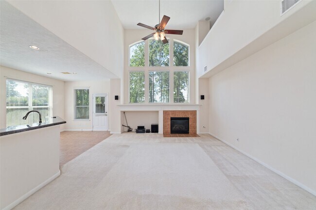 Photo - 14011 Mohave Way Dr