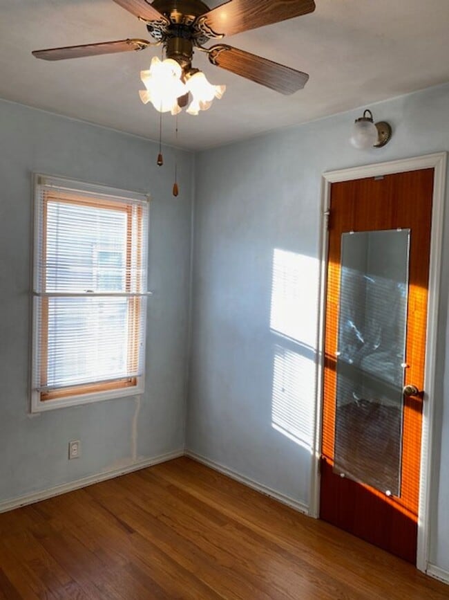 Photo - Large 3 bed ranch in Granite City