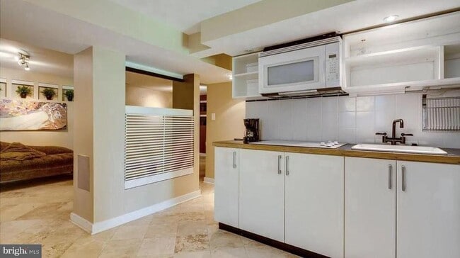 Photo - 3602 Perry Ave