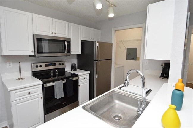 Photo - 10265 Gandy Blvd N Unit 1002