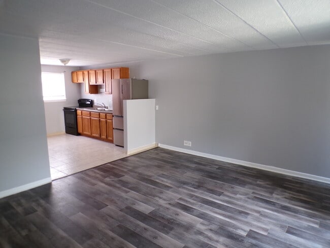 Photo - 12548 Fairview Ave Unit 2B