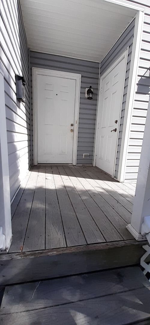 Photo - 832 W 38th St Unit #A