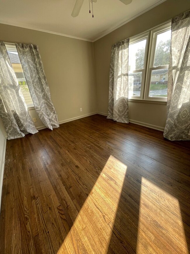 Photo - 3 Bedroom 1 Bath House