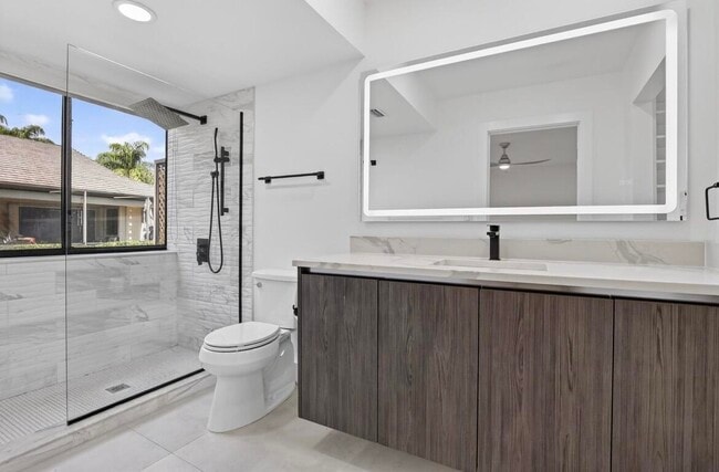 Photo - 373 SW 94 Terrace