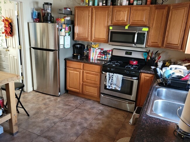 Photo - 5 Linden Ave