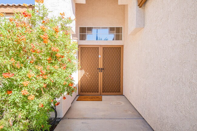 Photo - 79120 Canterra Dr