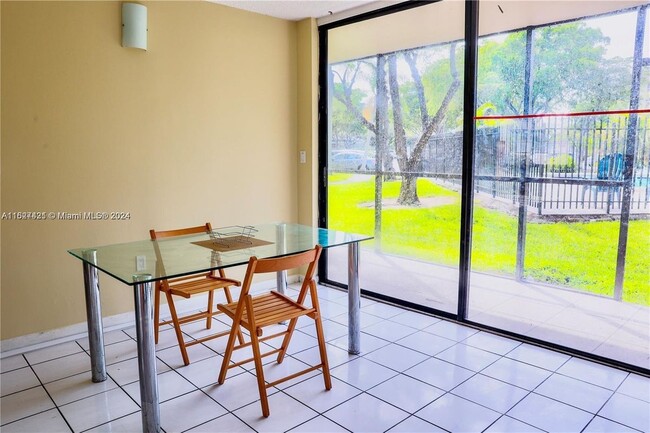 Photo - 8540 SW 133rd Avenue Rd