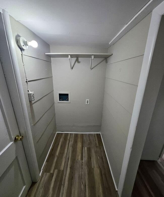 Photo - COMING SOON!!!   2 Bedroom 1 Bathroom Home