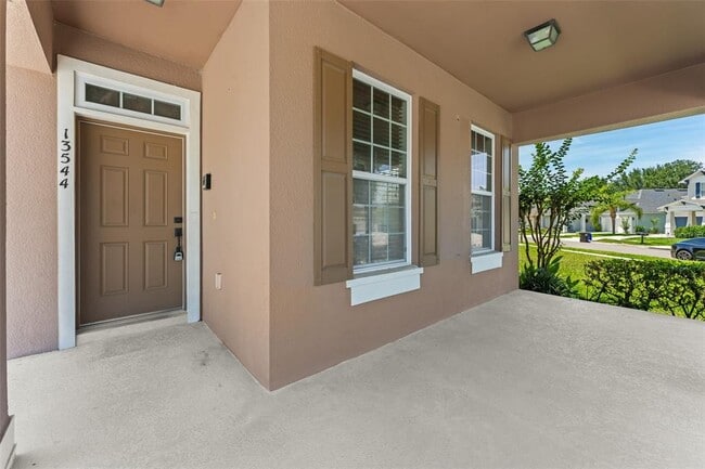 Photo - 13544 Riggs Way