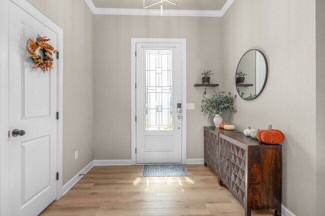 Photo - Modern Living: Spacious 5 Bed, 2 Bath Home...