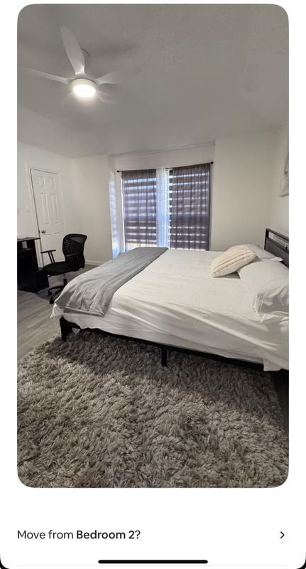 Photo - 2409 Summer Pl Dr