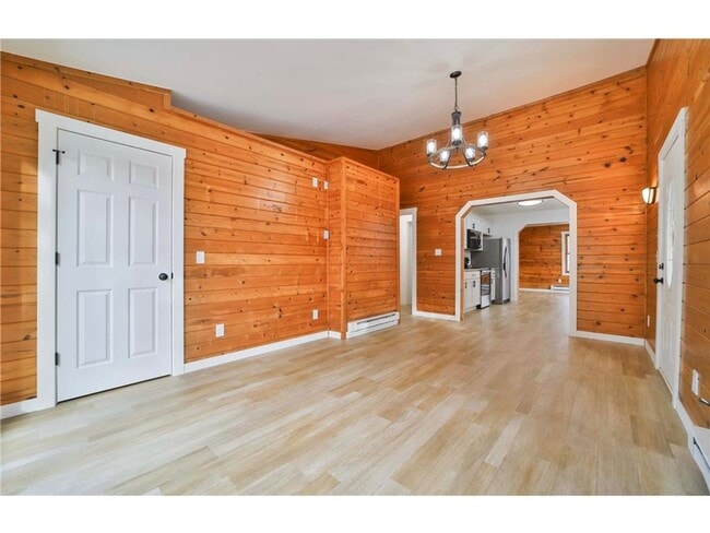 Photo - 3 Bedroom, 2 Bathroom Single Family House