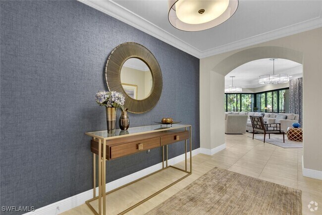 Building Photo - 2739 Tiburon Blvd E Unit 102 Rental