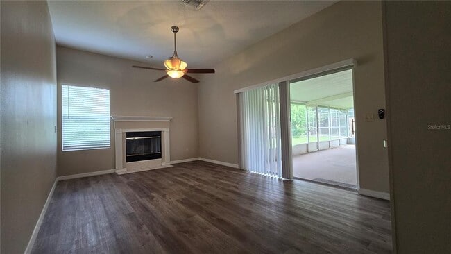 Photo - 4207 Elba Pl