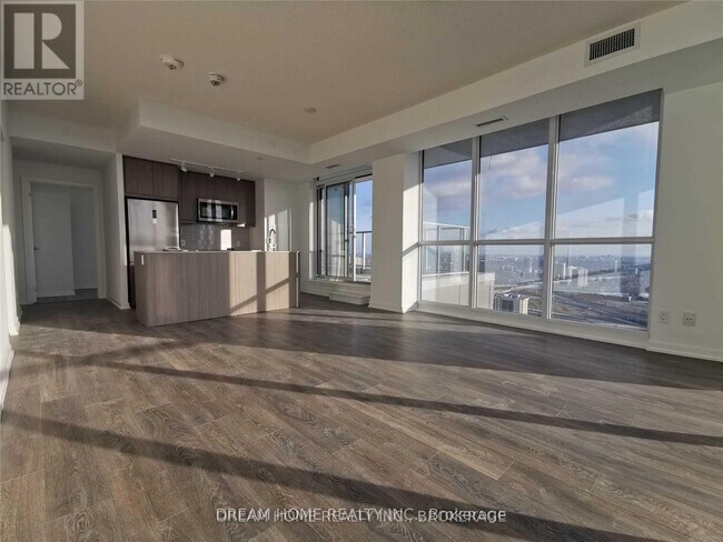 Photo - 32 Forest Manor Rd Unit 3109
