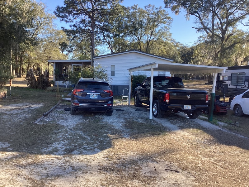 Photo - 3977 SW 89th Ave