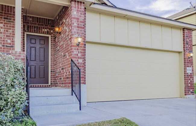 Photo - 8331 Bending Willow