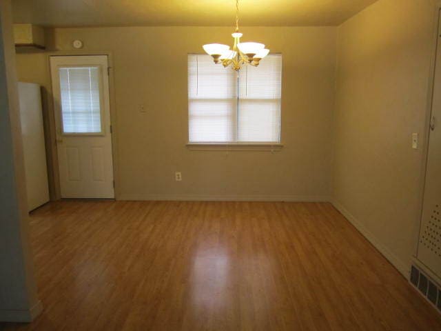 1707 Westchester Dr