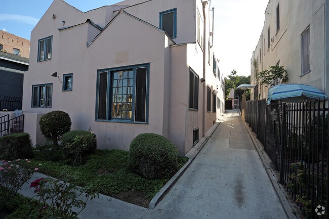 Photo - 150 S Westmoreland Ave