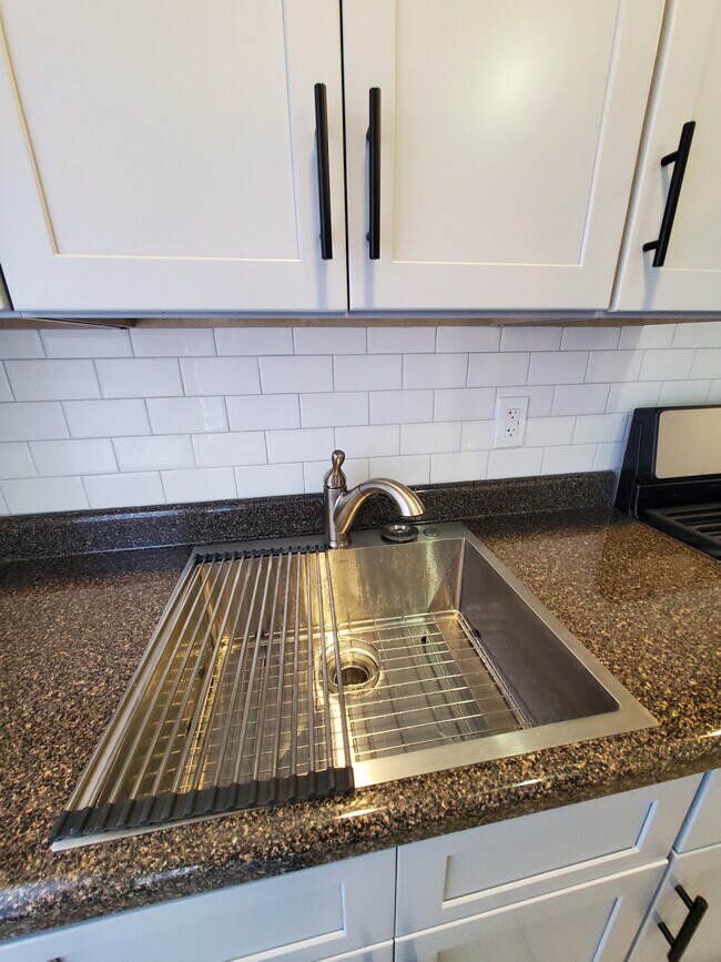 Photo - 85 Mill St Unit 2