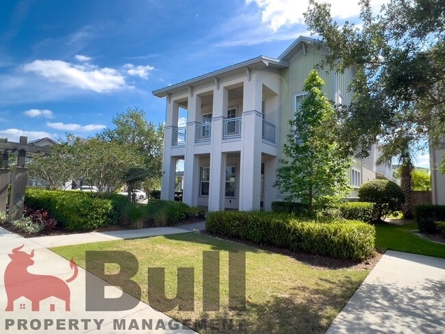 Photo - 14014 Dunant Ln
